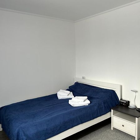 Серце Карпат Hotel Ясиня Екстериор снимка
