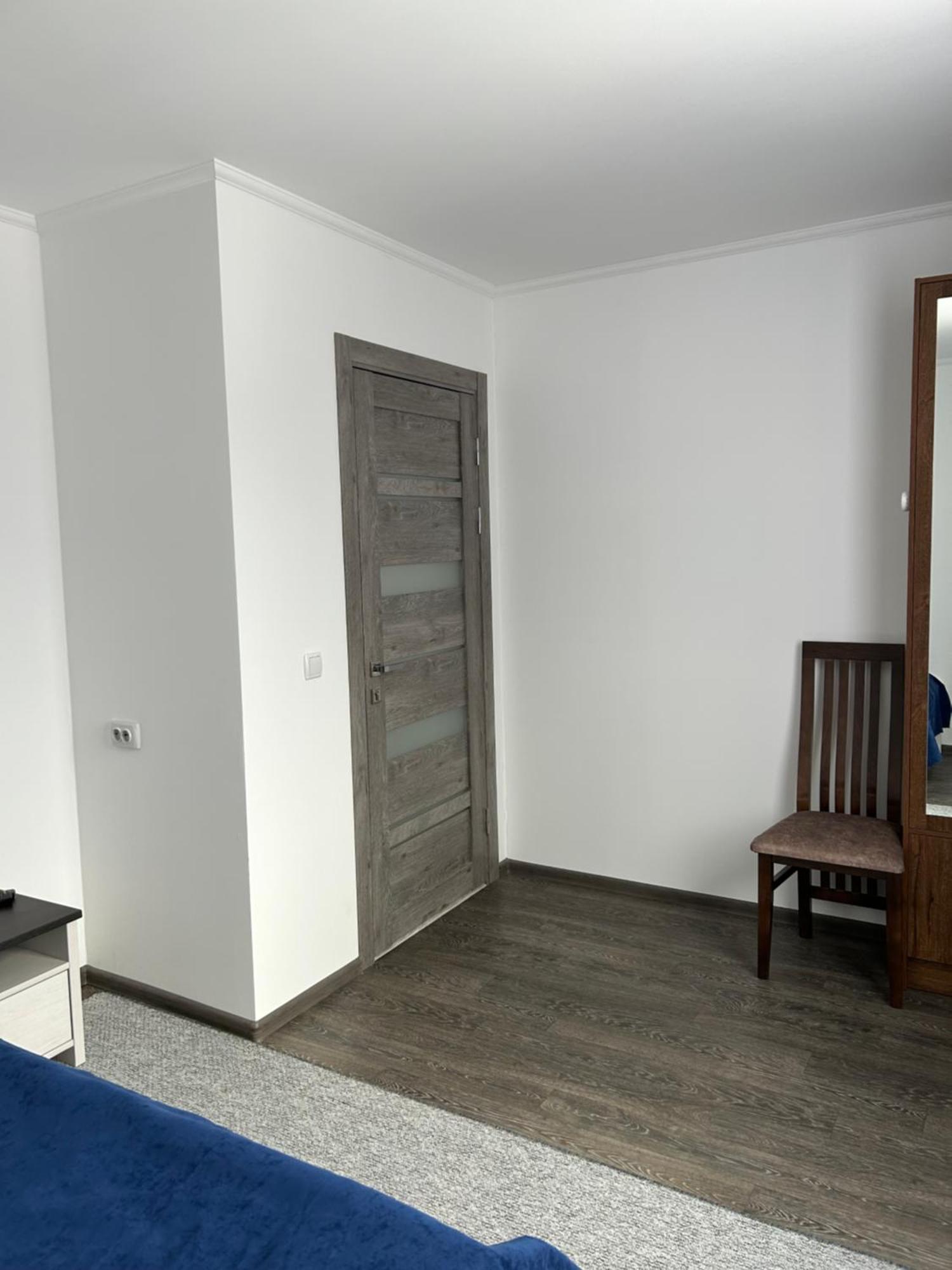 Серце Карпат Hotel Ясиня Екстериор снимка