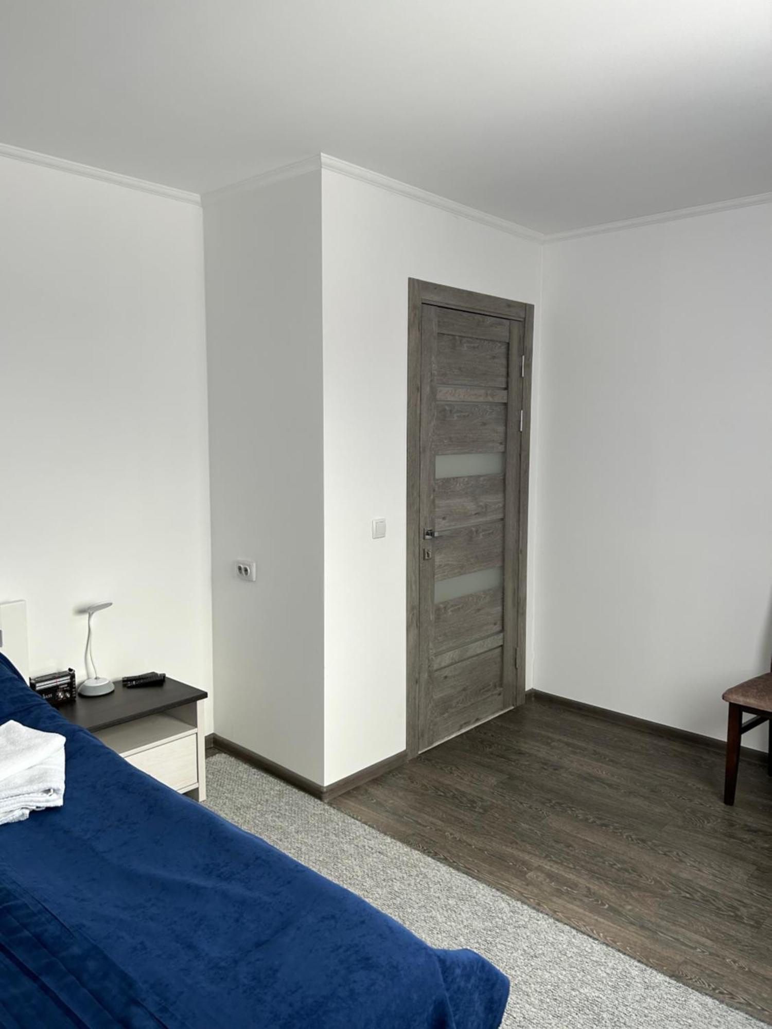 Серце Карпат Hotel Ясиня Екстериор снимка