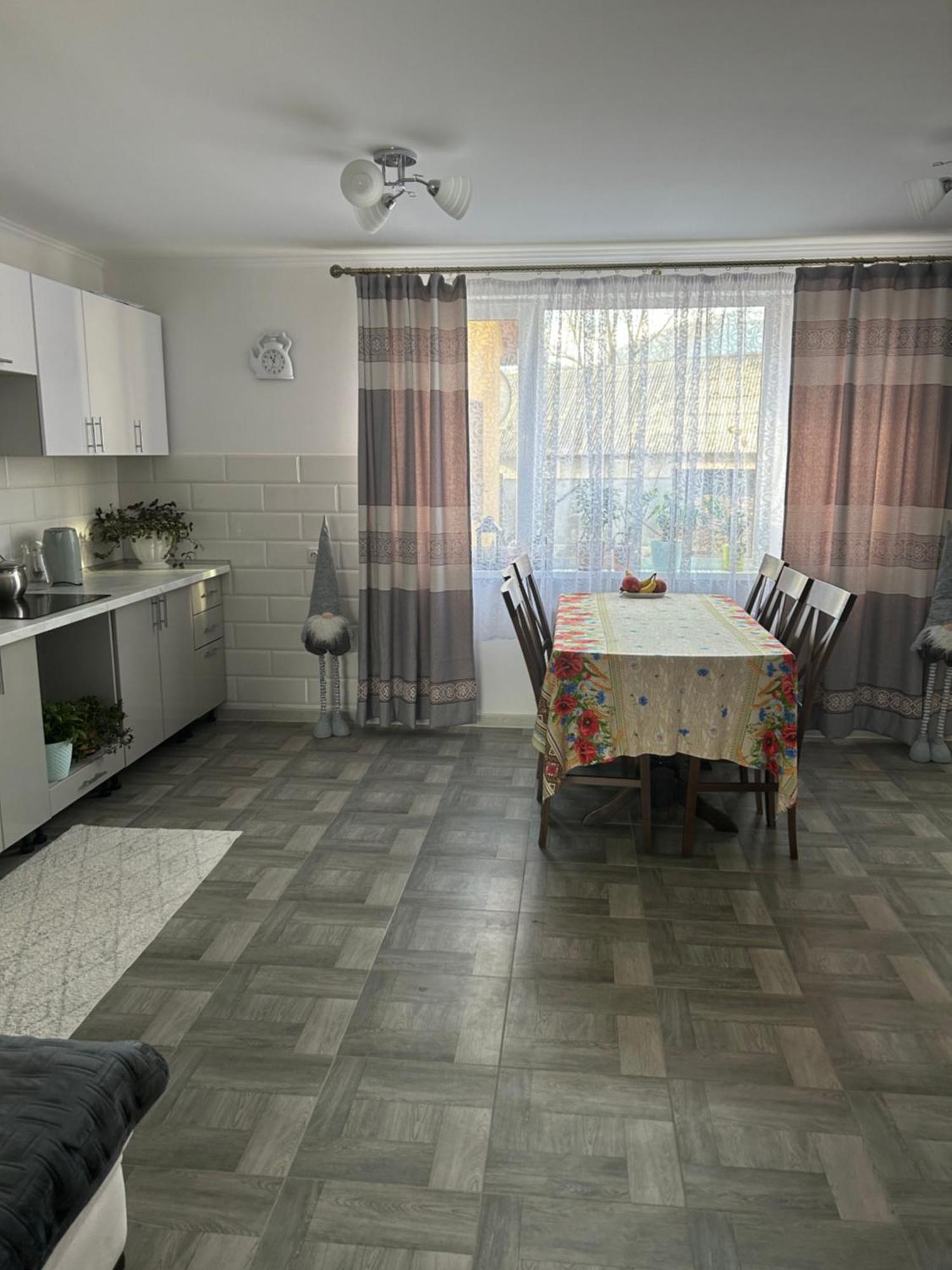 Серце Карпат Hotel Ясиня Екстериор снимка